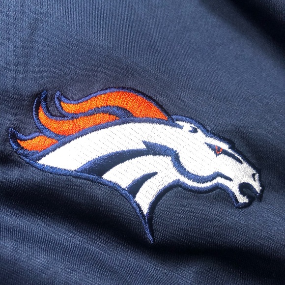 Broncos pullover - Picture 4 of 4
